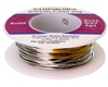 Sn42/Bi57/Ag1 2.5% No-Clean Water-Washable Flux Core Solder Wire 1.0mm 50g